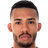 Juan Jesus - Team Napoli 304510 Football Live Score