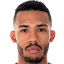 Juan Jesus - Team Napoli 304510 Football Live Score