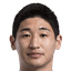 Jang Ho-Ik - Team Busan I Park 299761 Live Score