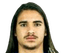 Riquelmo - Team Crac 300509 Football Score