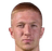 matej malensek - Team Baumit Jablonec 301555 Football