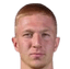 matej malensek - Team Baumit Jablonec 301555 Football