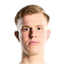 Antonio Almen - Live Team Vaasa Vps 298826