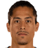 Mauricio Lemos - Team Ca Penarol 298103 Scores
