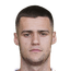 Alvaro Mantilla - Team Racing Santander 303826 Result
