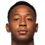 Brayan Gil - Team El Salvador 304349 Football