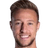 Victor Narro - Team Real Murcia 303901 Live