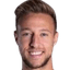 Victor Narro - Team Sampdoria 303864 Live
