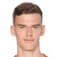 robert ramsak - Team Rb Leipzig 303894 Sport