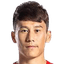 Hu Rentian - Team Nanjing City 299826 Sport