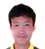Yang Yankai - Team Liaocheng Chuanqi 386611 Football Score