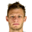 Denis Kaykov - Team Volna Nizhegorodskaya 299996 Sport