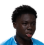 Richard Nkomo - Team Newcastle Jets 308886 Live Result