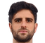 Juan Carlos Nellar - Team Mohammedan Sc 301437 Live