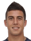 Nazareno Solis - Team Boca Juniors 303776 Live