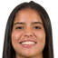 Ravena Antão Araújo - Team Sao Paulosp Women 299134 Scores