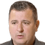 Ianis Zicu - Team Farul Constanta 299482 Live