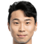Kim Jin-Hyuk - Team Daegu Football Club 299543 Live Result