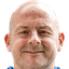 Lee Carsley - Team England U 304409 Results
