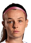 S. Tierney - Team Leicester City Women 316186 Schedule