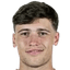 Luca Kerber - Team Fc Heidenheim 315731 Live