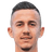 Nazmi Gripshi - Team Fc Astana 300201 Football