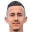 Nazmi Gripshi - Team Fc Astana 300201 Football