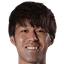 Yasuki Kimoto - Team Fc Tokyo 300846 Scores