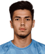 artur karpov - Team Fk Astrakhan 301088 Football Result