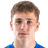 Milan Lexa - Team Slovan Liberec 299837 Football Score