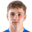 Milan Lexa - Team Slovan Liberec 299837 Football Score