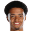 Jamal Lewis - Team Preston North End 303803 Live Score