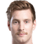 Lachlan Jackson - Team Melbourne Victory 306576 Football Live
