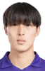 Seong-Woo Moon - Team Fc Anyang 300872 Live Score