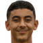 Ayoub Oufkir - Team Az Alkmaar 298688 Schedule