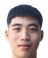 Tuan Phong Dang - Team The Congviettel 300893 Sport