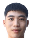 Tuan Phong Dang - Team The Cong Viettel 300893 Sport