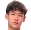 Yang Hao - Team Guangdong Guangzhou Power 300838 Live