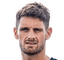G. Maffini - Team Estudiantes Rio Cuarto 301307 Live Score