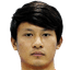 Shi Liang - Team Foshan Nanshi 300944 Results
