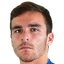 Julien Anziani - Team Pau Fc 304536 Result