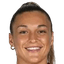 Iris Santiago - Team Granada Cf Women 320274 Schedule