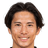 Ryosuke Maeda - Team Ehime Fc 299545 Live