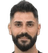 İ. Demir - Team Serik Belediyespor 336943 Live