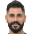 İ. Demir - Team Serik Belediyespor 336943 Live