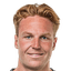 Lucas Lund Pedersen - Team Viborg 302002 Scores