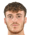 Elias Spago - Team Olympic Charleroi 311611 Football Live Score