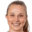 Anna Tamminen - Team Hammarby Women 299964 Scores