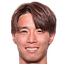 Takumi Yamanoi - Team Zweigen Kanazawa Fc 300837 Football Result