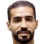 Ali Haram - Team Bahrain 304019 Result